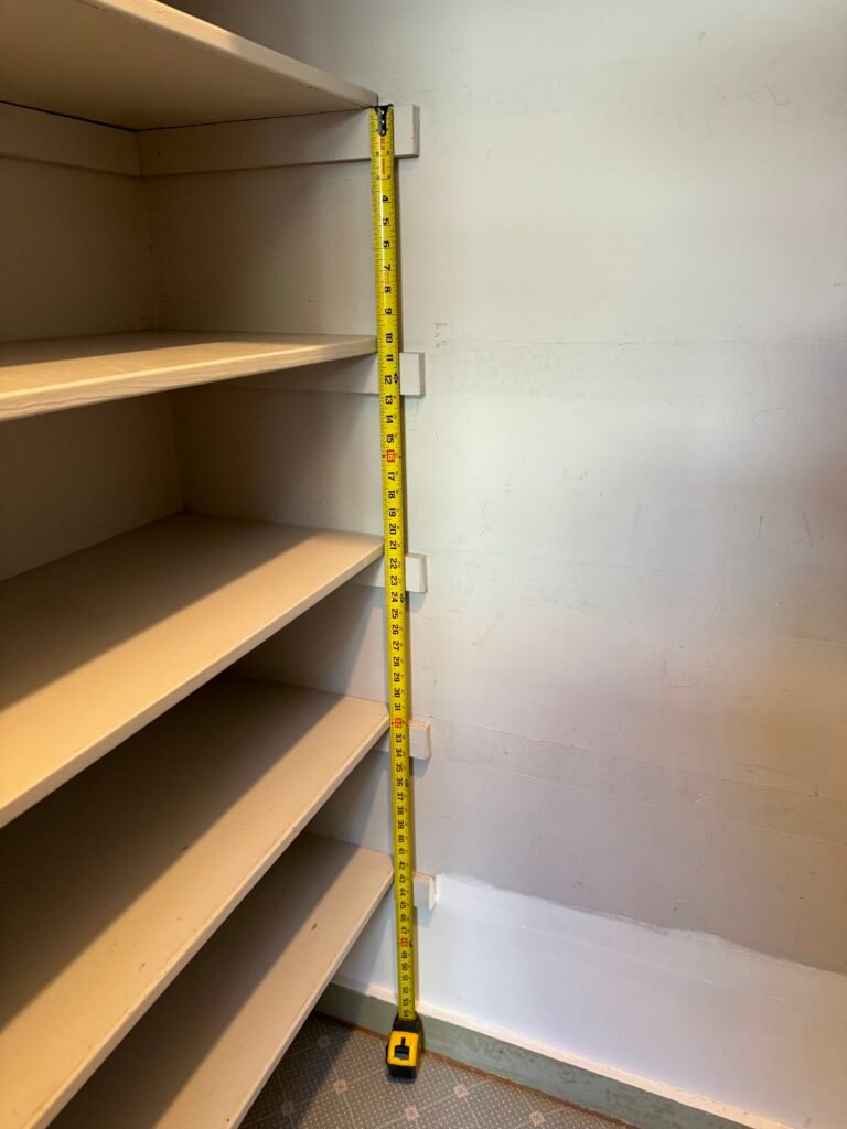 IMG_20250716_130944_(2)