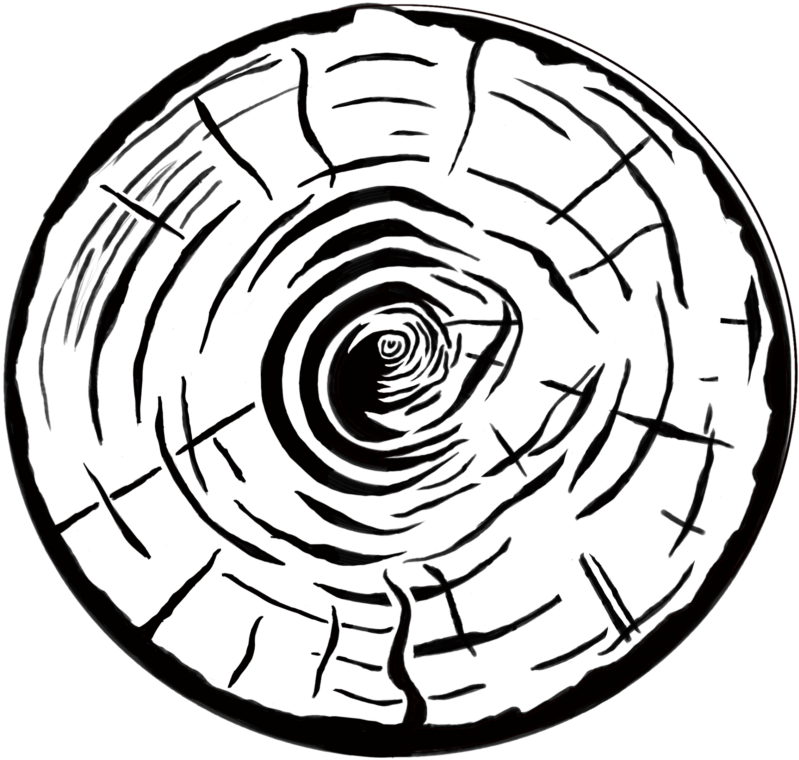 crimsonashcreations.com